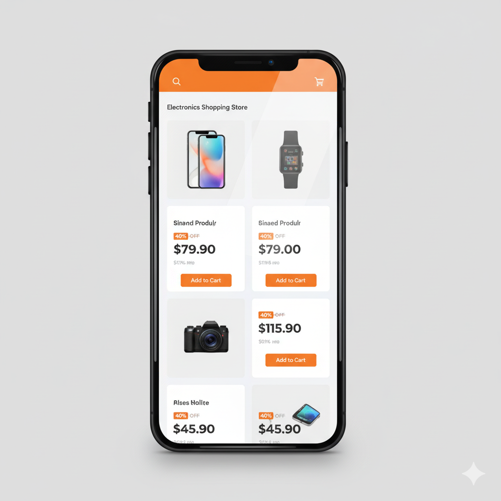 WooCommerce vs Shopify: Which Is Better for Indian Businesses?