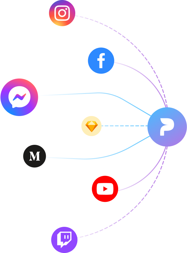 AI Automation for Small Businesses: 10 Tasks to Automate First