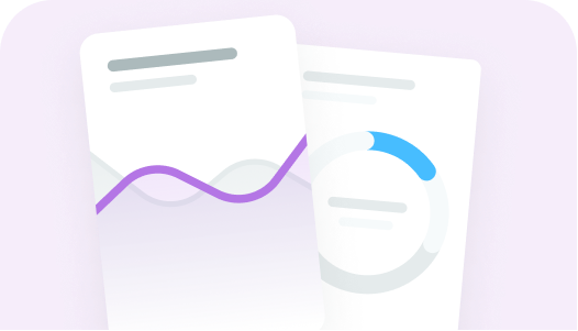 How to Use ChatGPT and Gemini for Marketing: Prompts That Work
