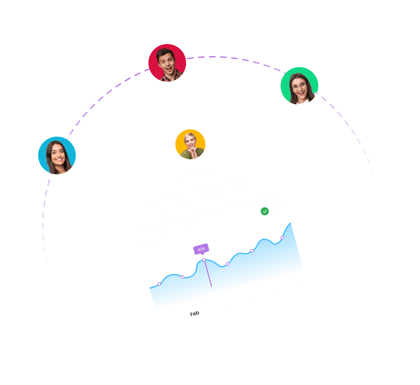 The Importance of Marketing: Why Every Business Needs a Marketing Strategy