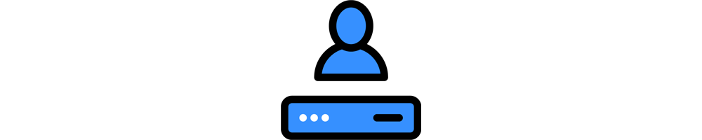 Dedicated Windows Server Deluxe